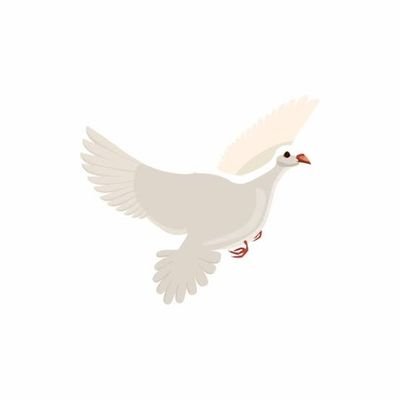 ชื่อไม่สามารถว่างเว้นได้ 🕊🌾⛰さんのプロフィール画像