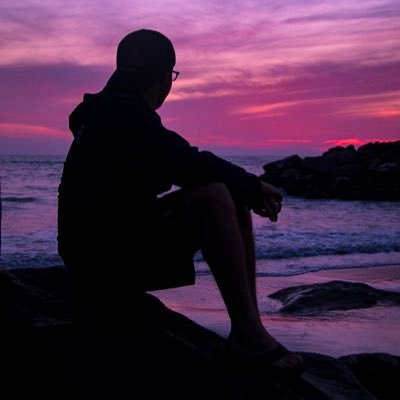 natesz19's profile picture. Marketing/Creative Director. Photographer. Strategy.