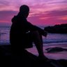 natesz19's profile picture. Marketing/Creative Director. Photographer. Strategy.