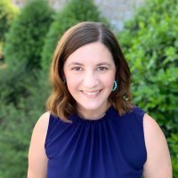 Dr. Lindsey Harvell-Bowman (@laharvell) 's Twitter Profile