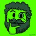 Philosopher BOT (@bot_philosopher) Twitter profile photo Philosopher BOT (@bot_philosopher) Twitter profile photo
