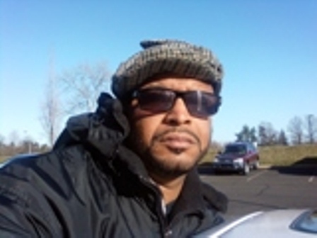 HAWKSPIT107's profile picture. a screenplay writer,musician,poet,songwriter,single-dad,early childhood educator,strong,motivated,self-taught right-knowledge lesson studies,and salesman ...!@#