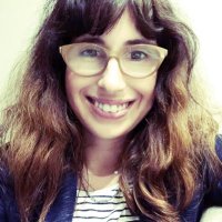 M Cecilia Bustamante (@mcecibustamante) 's Twitter Profile Photo M Cecilia Bustamante (@mcecibustamante) 's Twitter Profile Photo