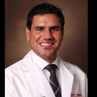Gabriel A Hernandez MD FACC FSCAI (@ghernandezmd) 's Twitter Profile