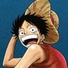 onepiece_DVD's profile picture. TVアニメ「ONE PIECE」のCD・DVD公式アカウントです。エイベックスピクチャーズからアニメ「ONE PIECE ワンピース」のDVDやキャンペーン情報をお届けします！  #OP_dvd 
©尾田栄一郎／集英社・フジテレビ・東映アニメーション
