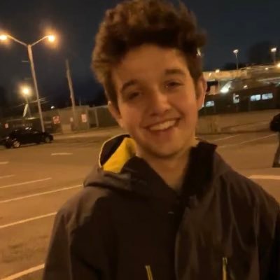 FylanDorman's profile picture. 