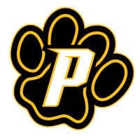Pioneer Elementary School (@pioneerelement1) 's Twitter Profile