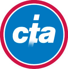Underground, Overground: Dispatches from the shadow riders of the CTA CIA. 

UNOFFICIAL - DON'T BLAME US, JOIN US.