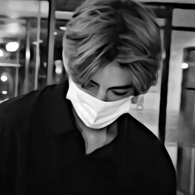 icuxz_'s profile picture. 𝒏𝒐 𝒓𝒆𝒍𝒂𝒕𝒊𝒐𝒏𝒔𝒉𝒊𝒑
