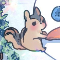 하연 (@hayeonmag) 's Twitter Profile