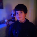 ryan johnstone - @Jobo_Dufc - Twitter