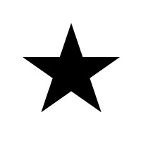 _alanpole's profile picture. Branding y Publicidad