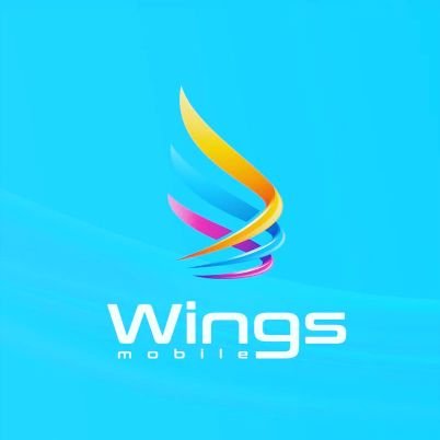 Alcanzar el éxito junto a los pioneros Wings Mobile empresa líder en tecnología y comunicación....