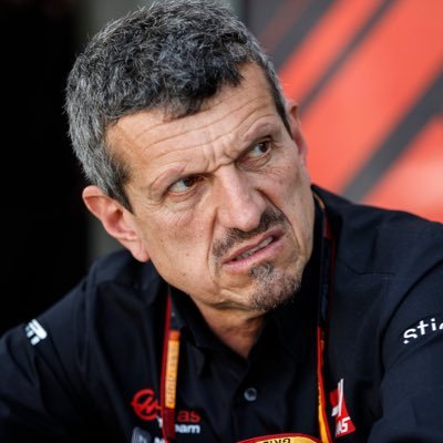 ciaransheahan's profile picture. The Polka King of the Midwest