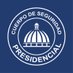 Cuerpo de Seguridad Presidencial (@cuseprd) Twitter profile photo Cuerpo de Seguridad Presidencial (@cuseprd) Twitter profile photo