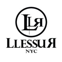 THE HOUSE OF LLESSUR(@LLESSURNYC) 's Twitter Profile Photo