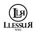 THE HOUSE OF LLESSUR (@llessurnyc) Twitter profile photo THE HOUSE OF LLESSUR (@llessurnyc) Twitter profile photo