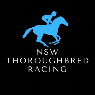 NSW Thoroughbred Racing