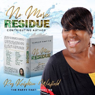 ZOR3's profile picture. 