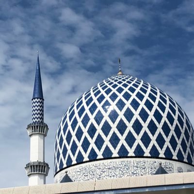 m1myv's profile picture. エッチで、アダルトな紳士👨‍💻 エレガントな淑女さん、一緒にアダルトな会話楽しみましょう👫