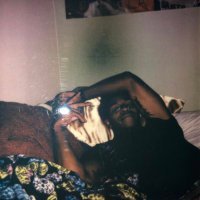 cabezagrande.wif (@thatbasicboyy) 's Twitter Profile Photo