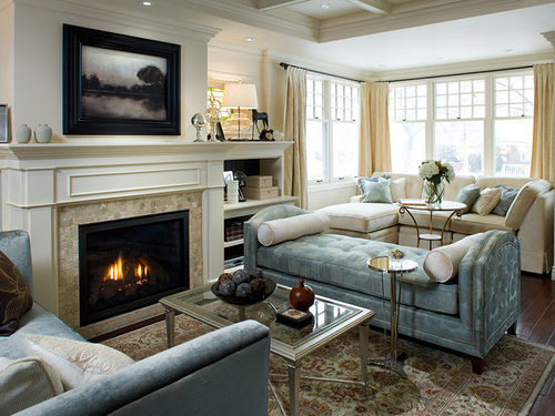 Specializing in all types of Residential-Commercial Work We are fully insured and NJ licensed; Our specialties are Floor Covering, Painting & Renovations!