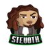 Stevoth (@StevothTtv) Twitter profile photo