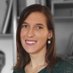 Laurianne Despeghel Profile picture