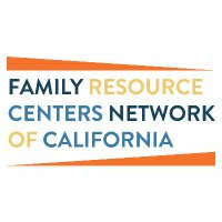 Family Resource Centers Network of California (@frcnetworkca) 's Twitter Profile