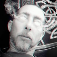 R. COLDIRON (@rcoldiron1) 's Twitter Profile