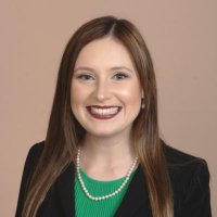 Kara Stout, DO, MPH (@karamariestout) 's Twitter Profile