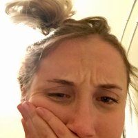 Erin Knox (@erinxonk) 's Twitter Profile