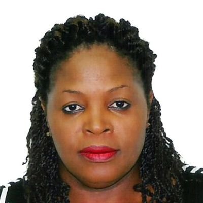 Author/ Entrepreneur/Attorney-at-Law. Living my life Purposefully as a Child of God. Going Global.