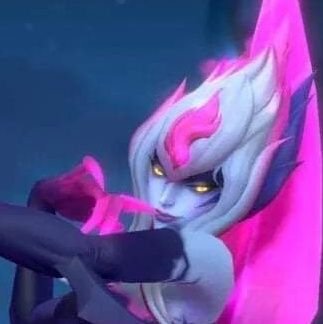 Blizzard Sigma 🔞さんのプロフィール画像