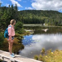 Kenzie Himelein-Wachowiak (@kenzie_hw) 's Twitter Profile