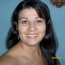 nora fernanda florez - @noraflorez - Twitter