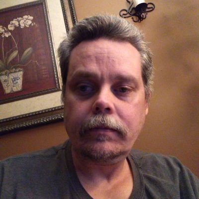 BillyDevine18's profile picture. Great sense of humor