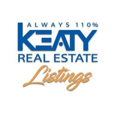 KeatyListings Profile Picture