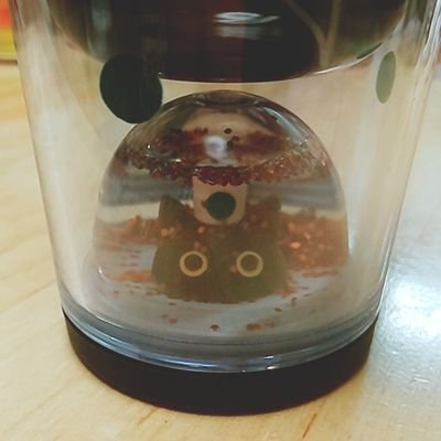 hosino_kei's profile picture. いろんなものが好きだけど最近は藤井風くん、Official髭男dism推し♡♡