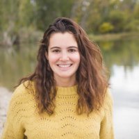 Emma Segneri (@ecsegneri) 's Twitter Profile Photo