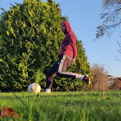 mmeehan74's profile picture. 