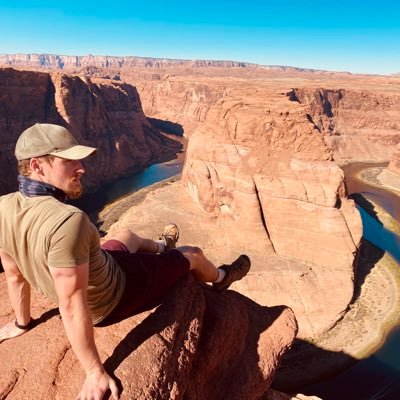 Kingdom Man 🙏🏽🙌🏼 Flight attendant✈ Cold shower enthusiast 🥶 obsessed with Nutrition 🍍🥩 Lifelong learner 📚 Striving to get Better 💪🏽