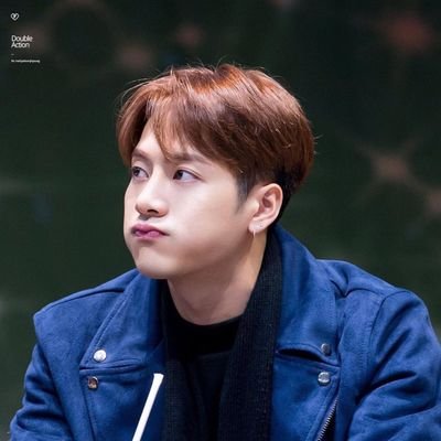 แอคนี้คลั่งรักพี่แจ็คมากๆ👑👑🐢🐢
แอคหลุม มาเมคเฟรนด์ได้ ไม่กัด
