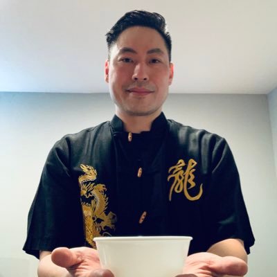 EnergyBuddha Profile Picture