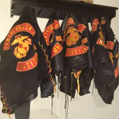 SteveS52342483's profile picture. 