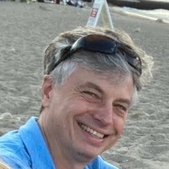 vancewilber's profile picture. 