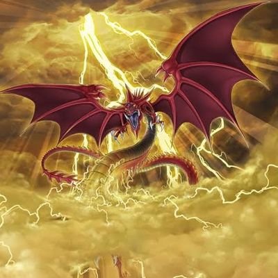 gkgasa07384za's profile picture. 遊戯王:青眼・真竜皇・召喚獣・真紅眼・サンドラ・十二獣など👍👍
海外ドラマファン！