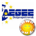 AEGEE-Dnipropetrovsk is a group of highly motivated, active people, who are the part of huge AEGEE network.