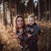 Holly Groebner (@hollygroebner) Twitter profile photo Holly Groebner (@hollygroebner) Twitter profile photo