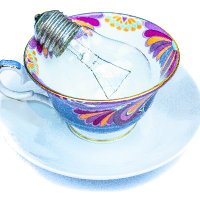 The Innovators' Tea Party (@titp_wa) 's Twitter Profile Photo The Innovators' Tea Party (@titp_wa) 's Twitter Profile Photo